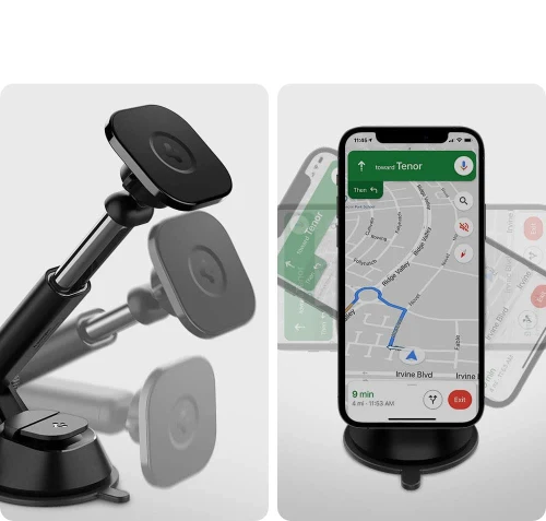 spigen-onetap-magnetic-car-mount-iphone-magsafe-dashboard-black-19.jpg