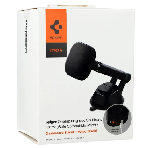 spigen-onetap-magnetic-car-mount-iphone-magsafe-dashboard-black-01.jpg