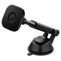 spigen-onetap-magnetic-car-mount-iphone-magsafe-dashboard-black-02.jpg