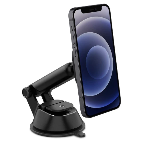 spigen-onetap-magnetic-car-mount-iphone-magsafe-dashboard-black-04.jpg