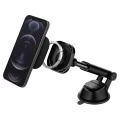 spigen-onetap-magnetic-car-mount-iphone-magsafe-dashboard-black-05.jpg
