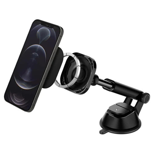 spigen-onetap-magnetic-car-mount-iphone-magsafe-dashboard-black-05.jpg