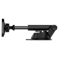 spigen-onetap-magnetic-car-mount-iphone-magsafe-dashboard-black-06.jpg