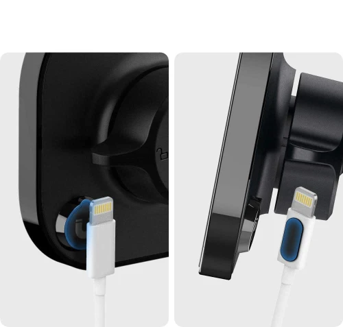 spigen-onetap-magnetic-car-mount-iphone-magsafe-dashboard-black-21.jpg