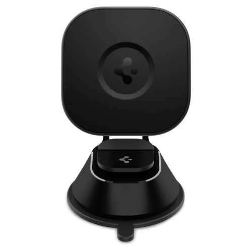 spigen-onetap-magnetic-car-mount-iphone-magsafe-dashboard-black-10.jpg