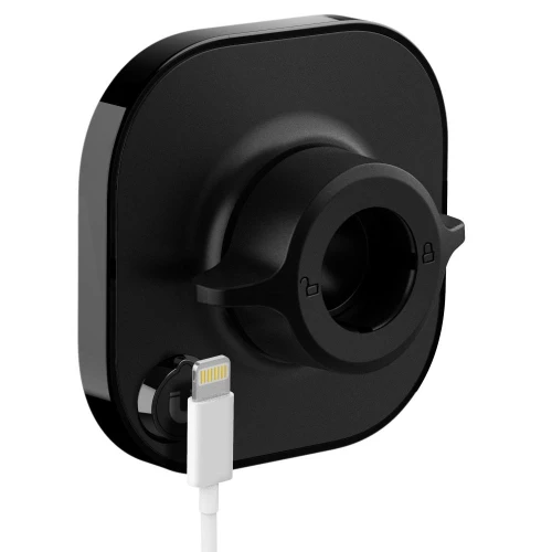 spigen-onetap-magnetic-car-mount-iphone-magsafe-dashboard-black-11.jpg