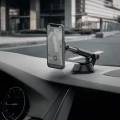 spigen-onetap-magnetic-car-mount-iphone-magsafe-dashboard-black-12.jpg