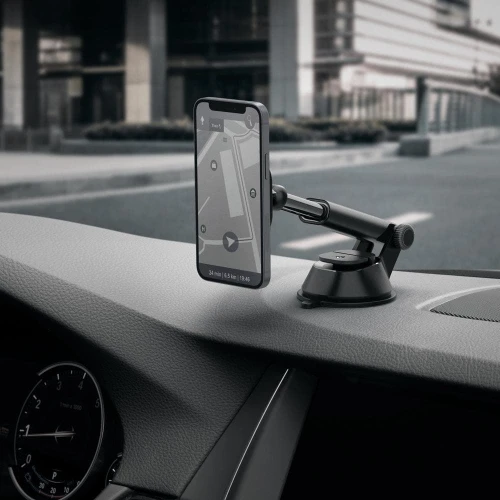 spigen-onetap-magnetic-car-mount-iphone-magsafe-dashboard-black-12.jpg