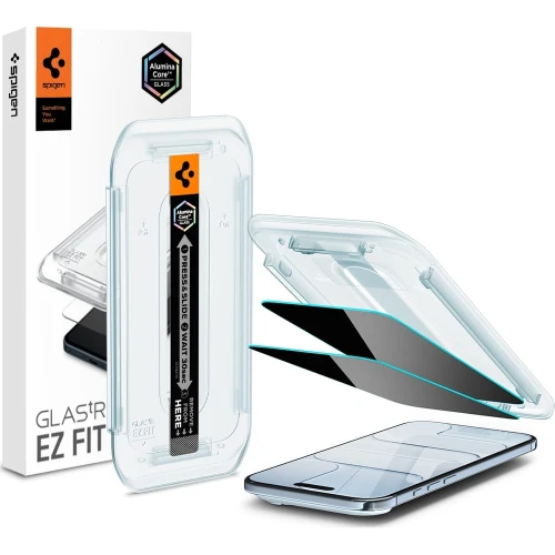 spigen-glastr-ez-fit-privacy-iphone-air-2-pack-clear-01.jpg