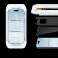 spigen-glastr-ez-fit-privacy-iphone-air-2-pack-clear-10.jpg