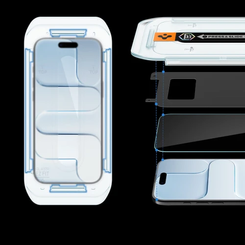 spigen-glastr-ez-fit-privacy-iphone-air-2-pack-clear-10.jpg