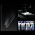 spigen-glastr-ez-fit-privacy-iphone-air-2-pack-clear-11.jpg