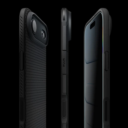spigen-glastr-ez-fit-privacy-iphone-air-2-pack-clear-12.jpg