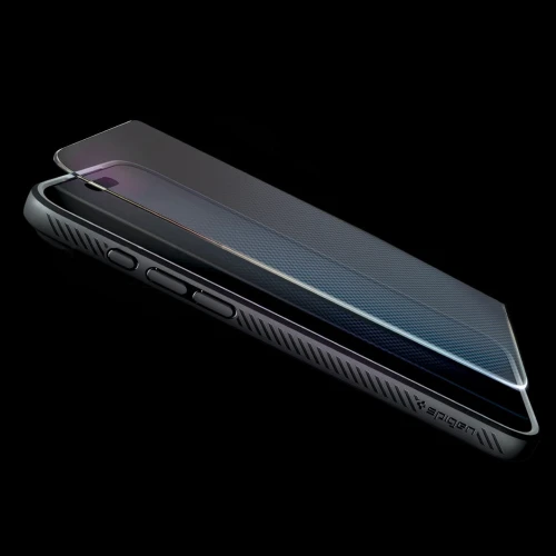 spigen-glastr-ez-fit-privacy-iphone-air-2-pack-clear-13.jpg