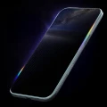 spigen-glastr-ez-fit-privacy-iphone-air-2-pack-clear-14.jpg
