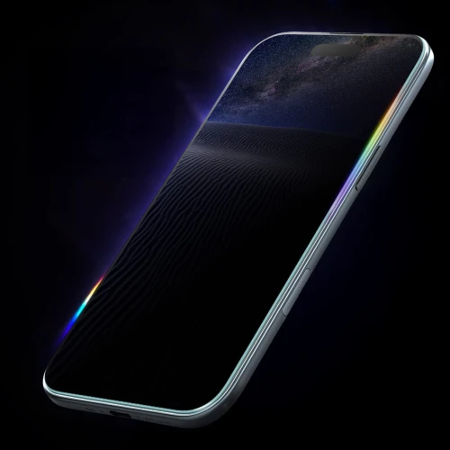 spigen-glastr-ez-fit-privacy-iphone-air-2-pack-clear-14.jpg