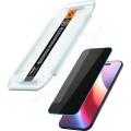 spigen-glastr-ez-fit-privacy-iphone-air-2-pack-clear-02.jpg