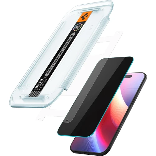 spigen-glastr-ez-fit-privacy-iphone-air-2-pack-clear-02.jpg