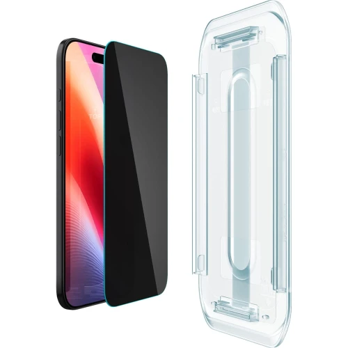 spigen-glastr-ez-fit-privacy-iphone-air-2-pack-clear-03.jpg
