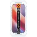 spigen-glastr-ez-fit-privacy-iphone-air-2-pack-clear-04.jpg