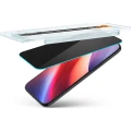 spigen-glastr-ez-fit-privacy-iphone-air-2-pack-clear-05.jpg