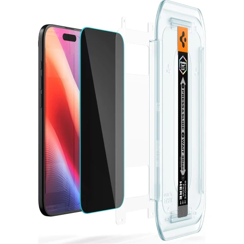 spigen-glastr-ez-fit-privacy-iphone-air-2-pack-clear-06.jpg