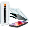 spigen-glastr-ez-fit-privacy-iphone-air-2-pack-clear-07.jpg