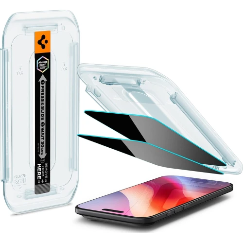 spigen-glastr-ez-fit-privacy-iphone-air-2-pack-clear-07.jpg