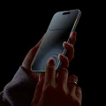 spigen-glastr-ez-fit-privacy-iphone-air-2-pack-clear-08.jpg