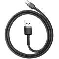 baseus-cafule-cable-usb-a-usb-c-3a-0,5m-black-grey-07.jpg