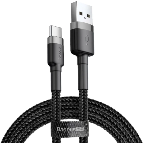 baseus-cafule-cable-usb-a-usb-c-3a-0,5m-black-grey-01.jpg