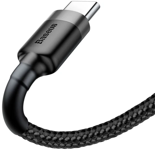 baseus-cafule-cable-usb-a-usb-c-3a-0,5m-black-grey-02.jpg