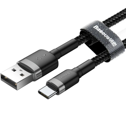 baseus-cafule-cable-usb-a-usb-c-3a-0,5m-black-grey-03.jpg