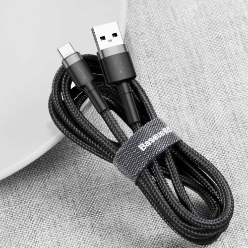 baseus-cafule-cable-usb-a-usb-c-3a-0,5m-black-grey-04.jpg