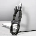 baseus-cafule-cable-usb-a-usb-c-3a-0,5m-black-grey-05.jpg