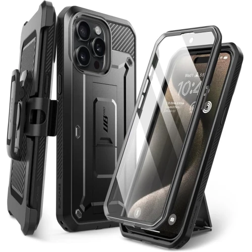 supcase-ub-pro-sp-iphone-15-pro-black-01.jpg