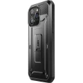 supcase-ub-pro-sp-iphone-15-pro-black-02.jpg