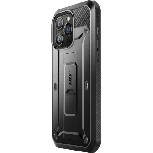 supcase-ub-pro-sp-iphone-15-pro-black-02.jpg