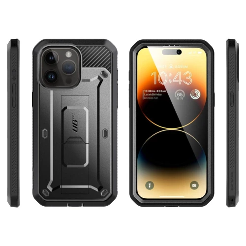 supcase-ub-pro-sp-iphone-15-pro-black-04.jpg