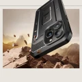 supcase-ub-pro-sp-iphone-15-pro-black-05.jpg