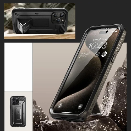 supcase-ub-pro-sp-iphone-15-pro-black-06.jpg