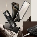 supcase-ub-pro-sp-iphone-15-pro-black-07.jpg