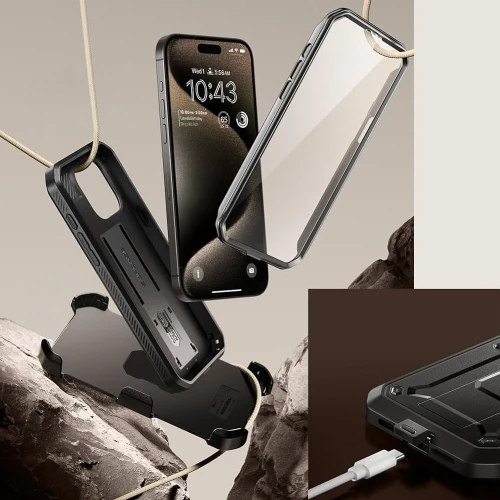 supcase-ub-pro-sp-iphone-15-pro-black-07.jpg