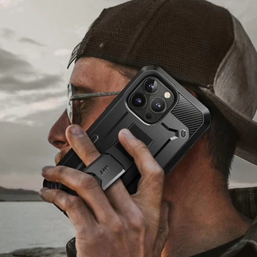 supcase-ub-pro-sp-iphone-15-pro-black-09.jpg