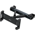 joyride-pro-backseat-car-mount-black-05.jpg