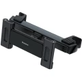 joyride-pro-backseat-car-mount-black-04.jpg