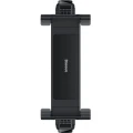 joyride-pro-backseat-car-mount-black-03.jpg