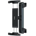 joyride-pro-backseat-car-mount-black-02.jpg
