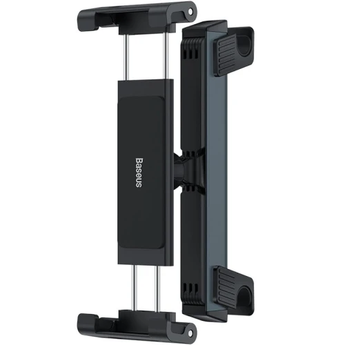 joyride-pro-backseat-car-mount-black-02.jpg
