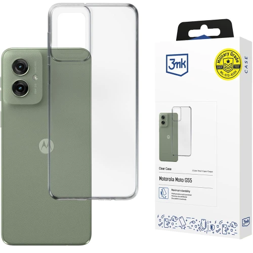 3mk-motorola-moto-g55-5g-3mk-clear-case-01.jpg